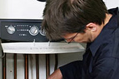 boiler repair Cathcart