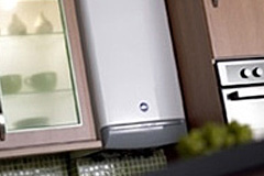 trusted boilers Cathcart