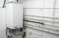 Cathcart boiler installers